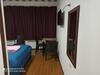 Habitaciones Y Apartamentos Vellisimo Center