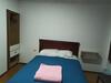 Habitaciones Y Apartamentos Vellisimo Center