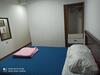 Habitaciones Y Apartamentos Vellisimo Center