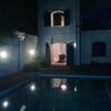 Apartamento En Planta Baja Con Piscina San Isidro
