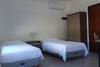 Apartamento Hermoso Monoambiente A Estrenar