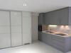 Apartamento Patricia House