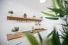Family Apartment With Garden