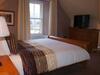 The Coach House Hotel