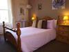 The Coach House Hotel