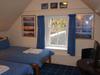 The Coach House Hotel