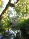 Holiday Home Bron-nant