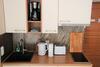 Apartamento Pink House Studio