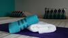 Apartamento Center 518