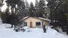 Apartamento Casa Bariloche 2 Dorm
