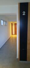 Apartamento Departamentos Tiscornia