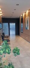 Apartamento Departamentos Tiscornia