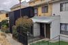 Apartamento Duplex En 1� Piso 6 Pers
