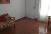 Apartamento Duplex En 1� Piso 6 Pers