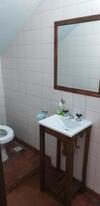 Apartamento Duplex En 1� Piso 6 Pers