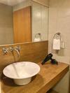 Apartamento Vasquitas Bariloche