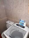 Apartamento Departamento Bariloche Albarracin