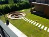 Apartamento Las Victorias Bariloche