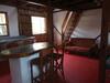 Hotel Nunkai Eco-hostal & Caf� Bosque