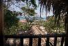Hotel Nunkai Eco-hostal & Caf� Bosque