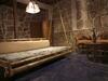 Hotel Nunkai Eco-hostal & Caf� Bosque