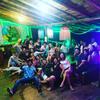 Albergue Iguana Beach House