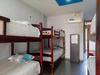 Hotel Sol Y Playa Monta�ita