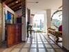 Hotel Sol Y Playa Monta�ita