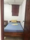 Albergue Kon Tiki Monta?ita