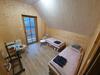 Apartamento Chata Pri Jazere