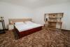 Ard Apartments - Levice