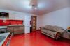 Ard Apartments - Levice