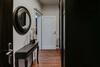 Apartm�ny Evia Clinic