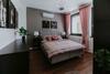 Apartm�ny Evia Clinic