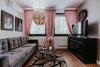 Apartm�ny Evia Clinic