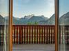 Alpeambient House Dovje