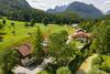 Apartments River Cottage Mojstrana