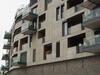 New Apartment With Private Parking, Tv & Internet