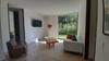 Super Habitaci�n B�sques Del Eden