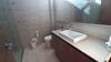 Super Habitaci�n B�sques Del Eden