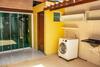 Casa Em Cond Fechado Em Barra de Santo Antonio - Al