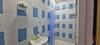 Belo Bay Apartment & Hotel
