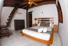 Hotel Posada Acquamarina Los Roques