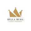 Bella Mura Blue Apartment