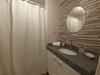 Apartamento Departamento A Estrenar