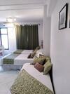 Apartamento Departamento Piedras 565