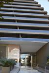 Apartamento Departamento Tucuman