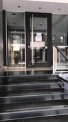 Apartamento Balcarce City