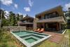 Casa Manati Com Piscina Privativa