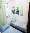 Posada Pousada Tiriri Guesthouse